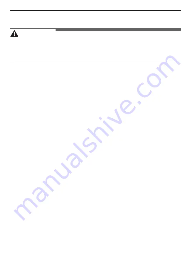 LG LM89SXD Owner'S Manual Download Page 10