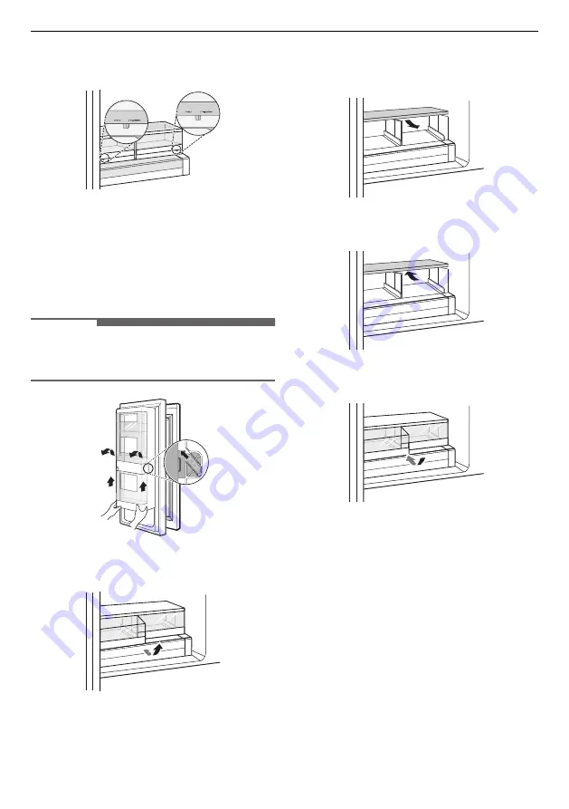 LG LM89SXD Owner'S Manual Download Page 33