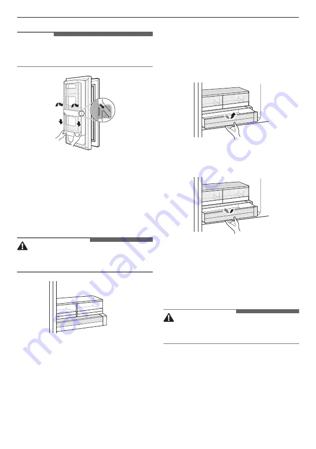 LG LM89SXD Owner'S Manual Download Page 34