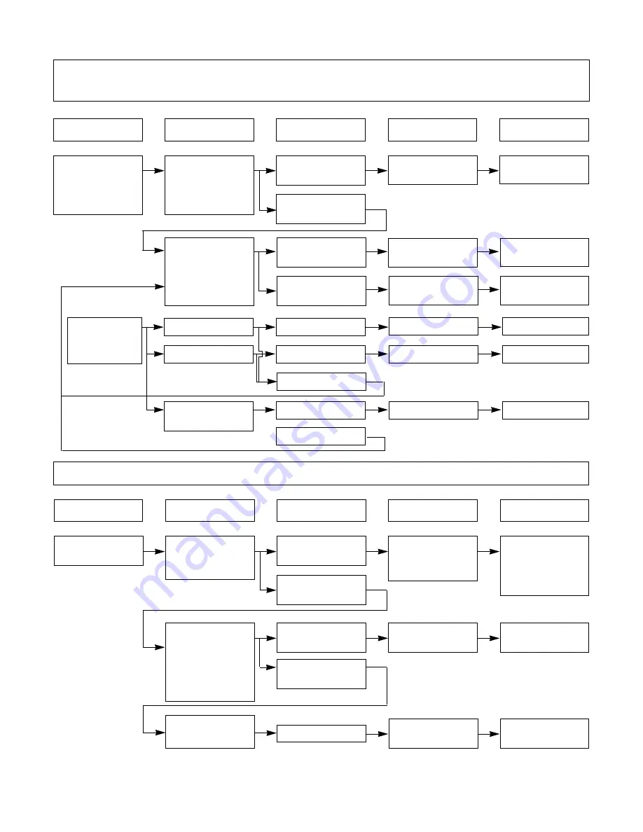 LG LMH1017CVB Скачать руководство пользователя страница 27