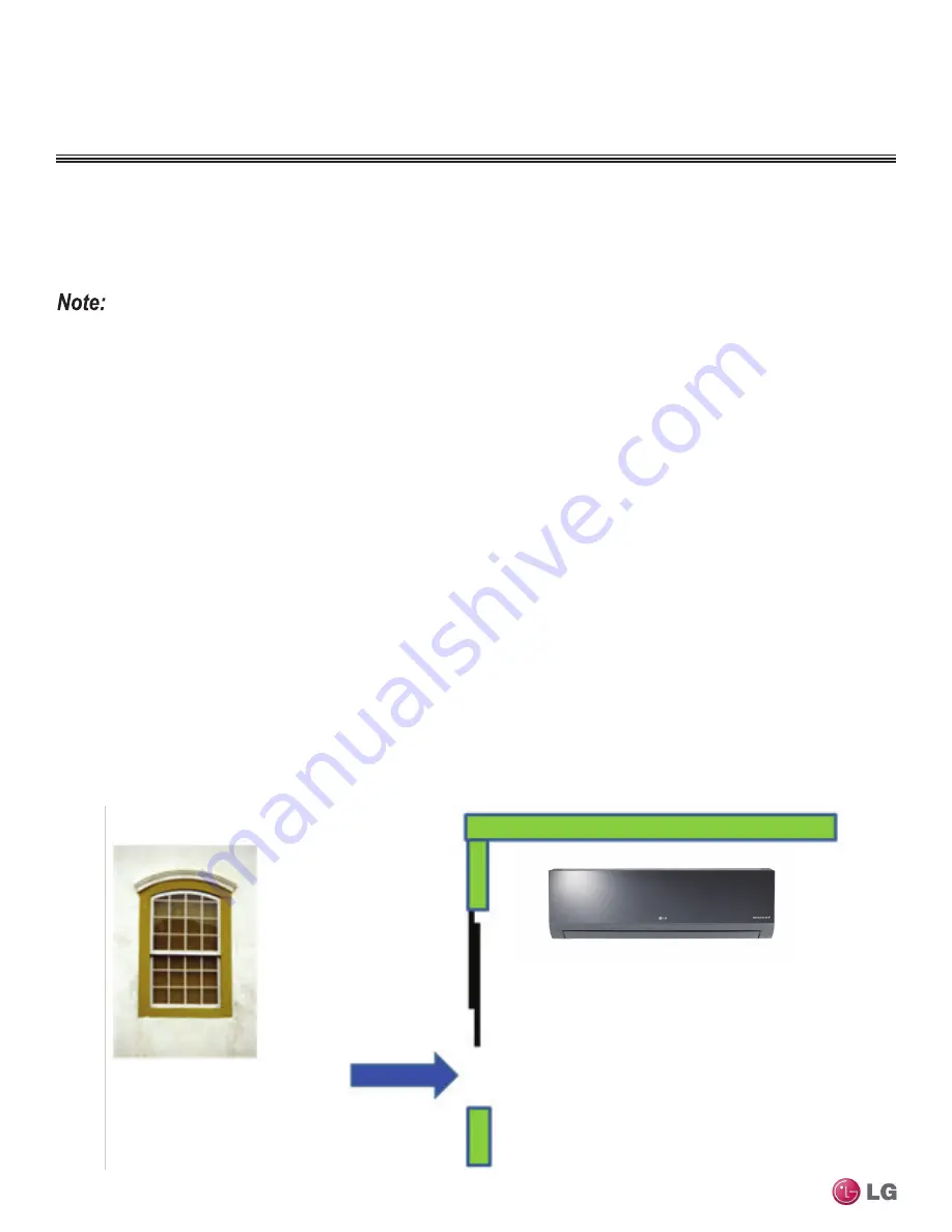 LG LMU18CHV Engineering Manual Download Page 348