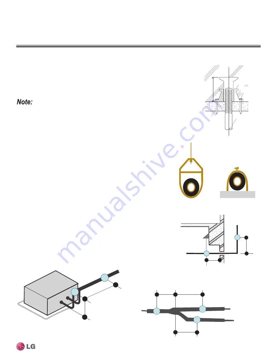 LG LMU18CHV Engineering Manual Download Page 369