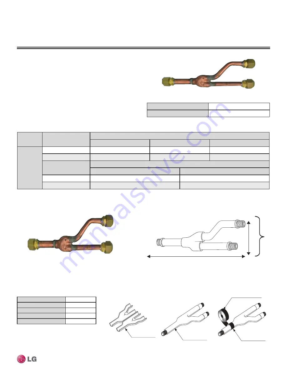 LG LMU18CHV Engineering Manual Download Page 379