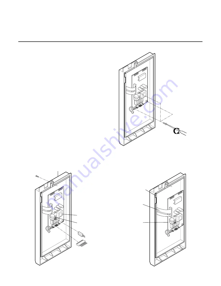 LG LMV1625B Скачать руководство пользователя страница 15