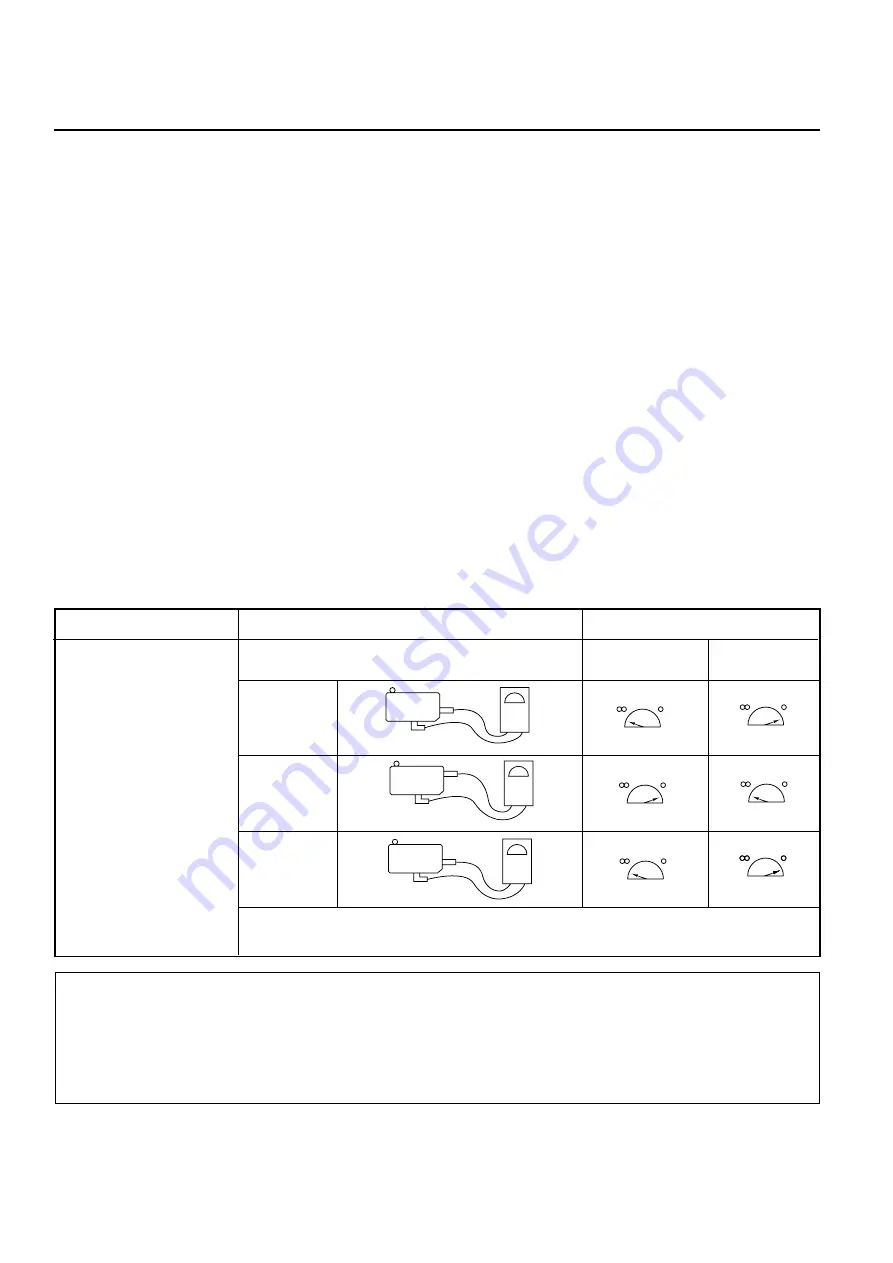 LG LMV1635SB Service Manual Download Page 25