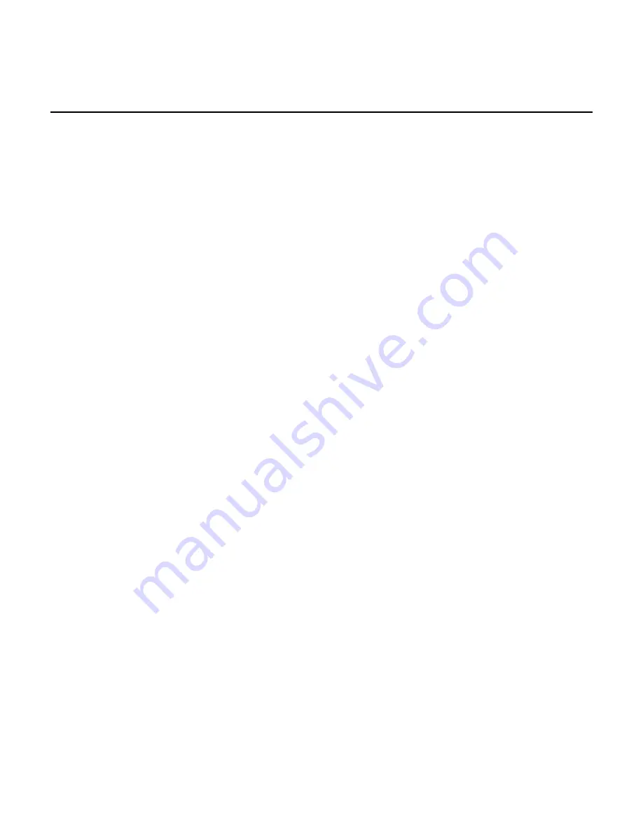 LG LMV1645SB Service Manual Download Page 8