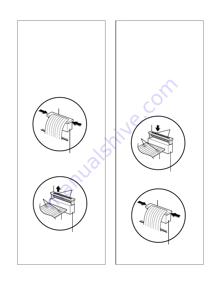 LG LMV1645SB Service Manual Download Page 16