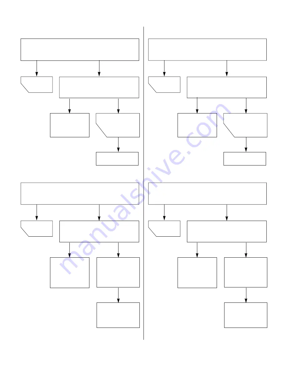 LG LMV1645SB Service Manual Download Page 31