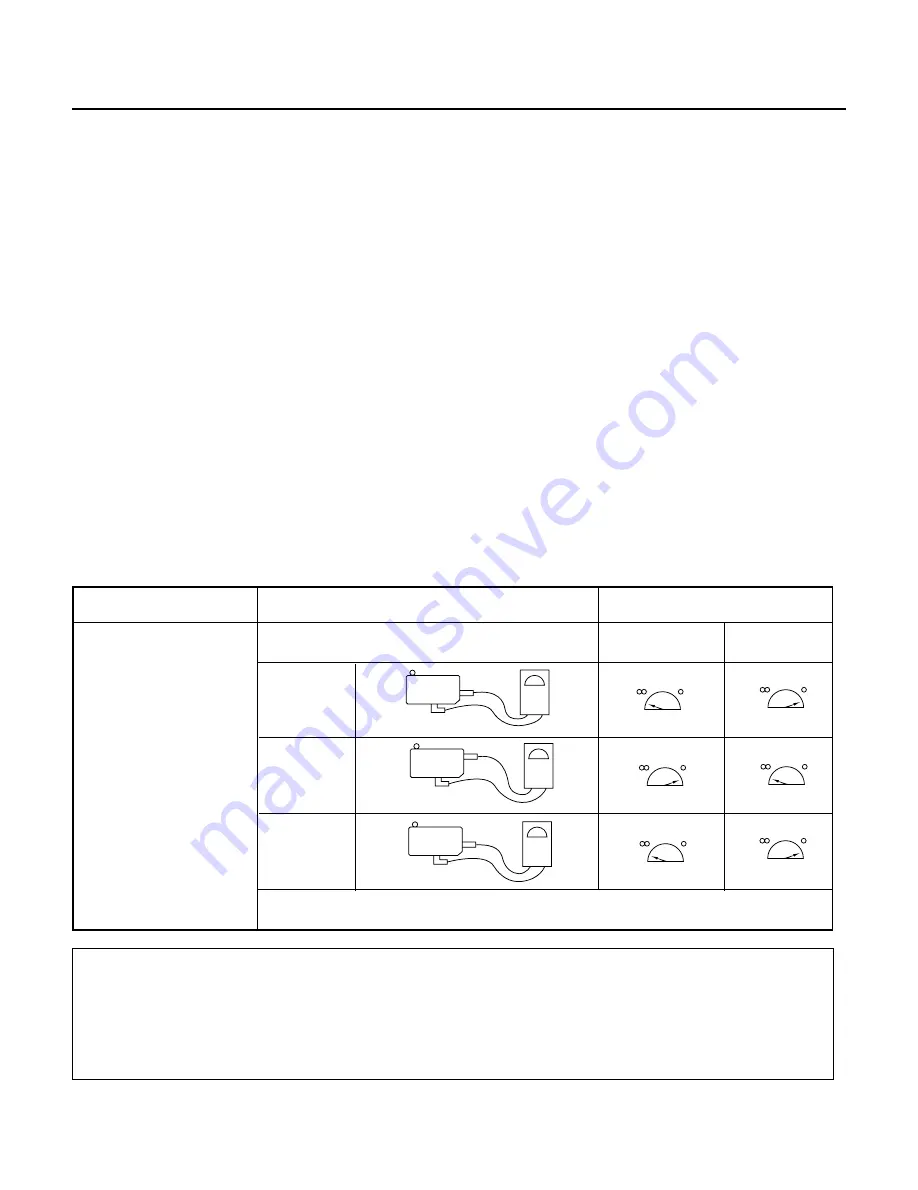 LG LMV2053SB - 2.0 Cu. Ft. Microwave Скачать руководство пользователя страница 25