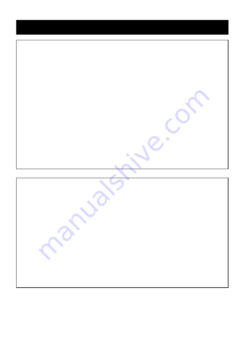 LG LMV2071SB Owner'S Manual Download Page 4