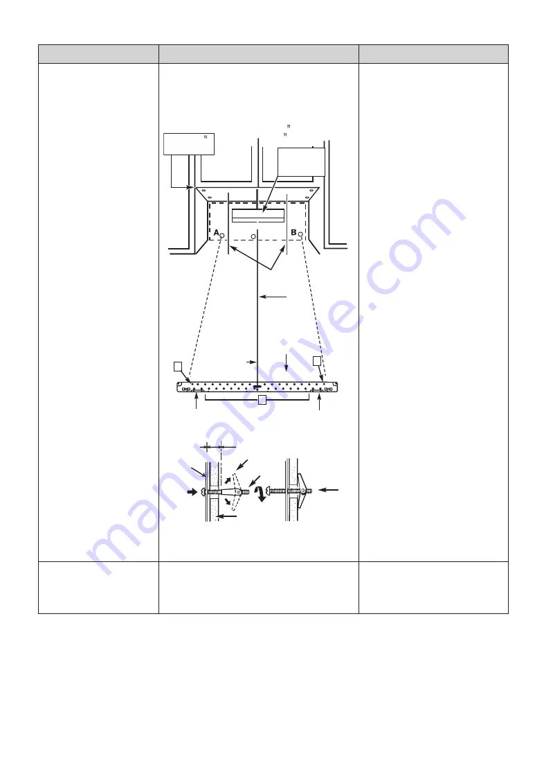 LG LMVM2033 Series Owner'S Manual Download Page 32