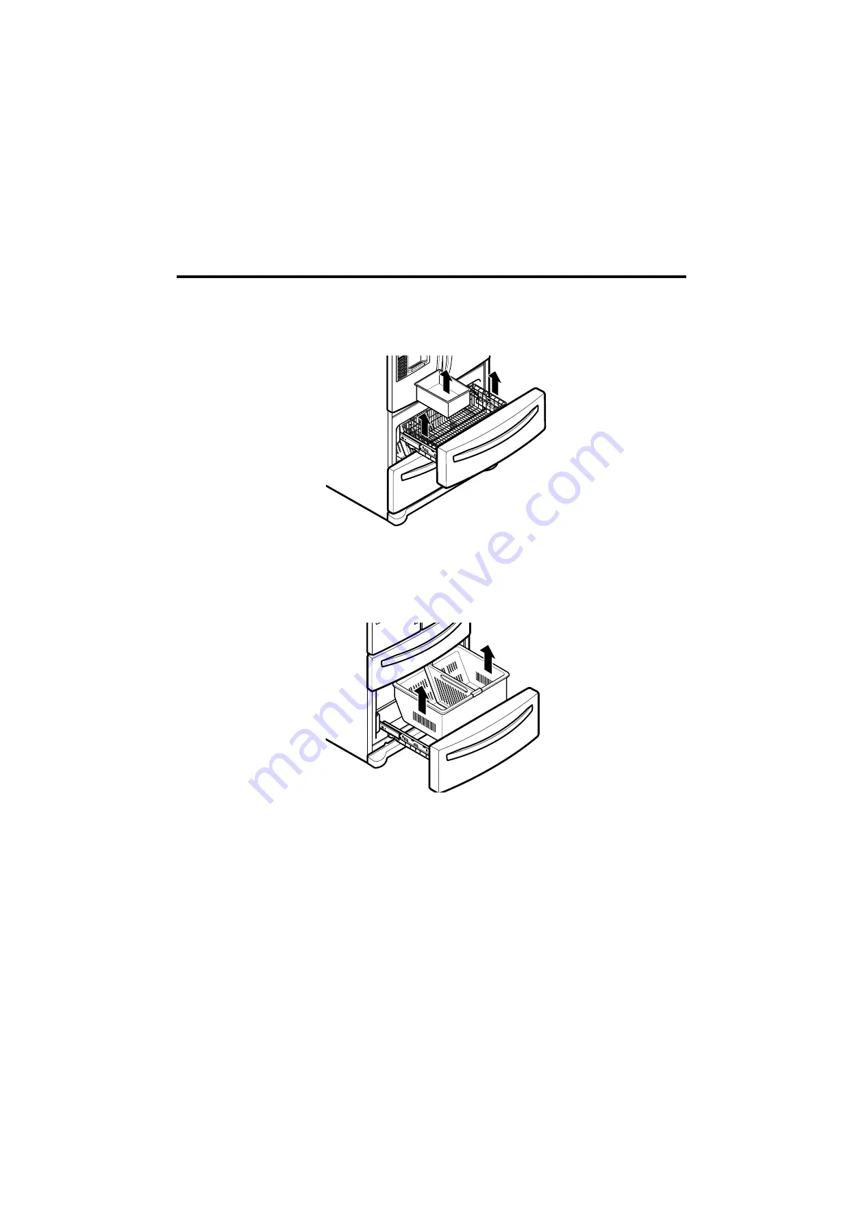 LG LMX25984ST/01 Service Manual Download Page 17