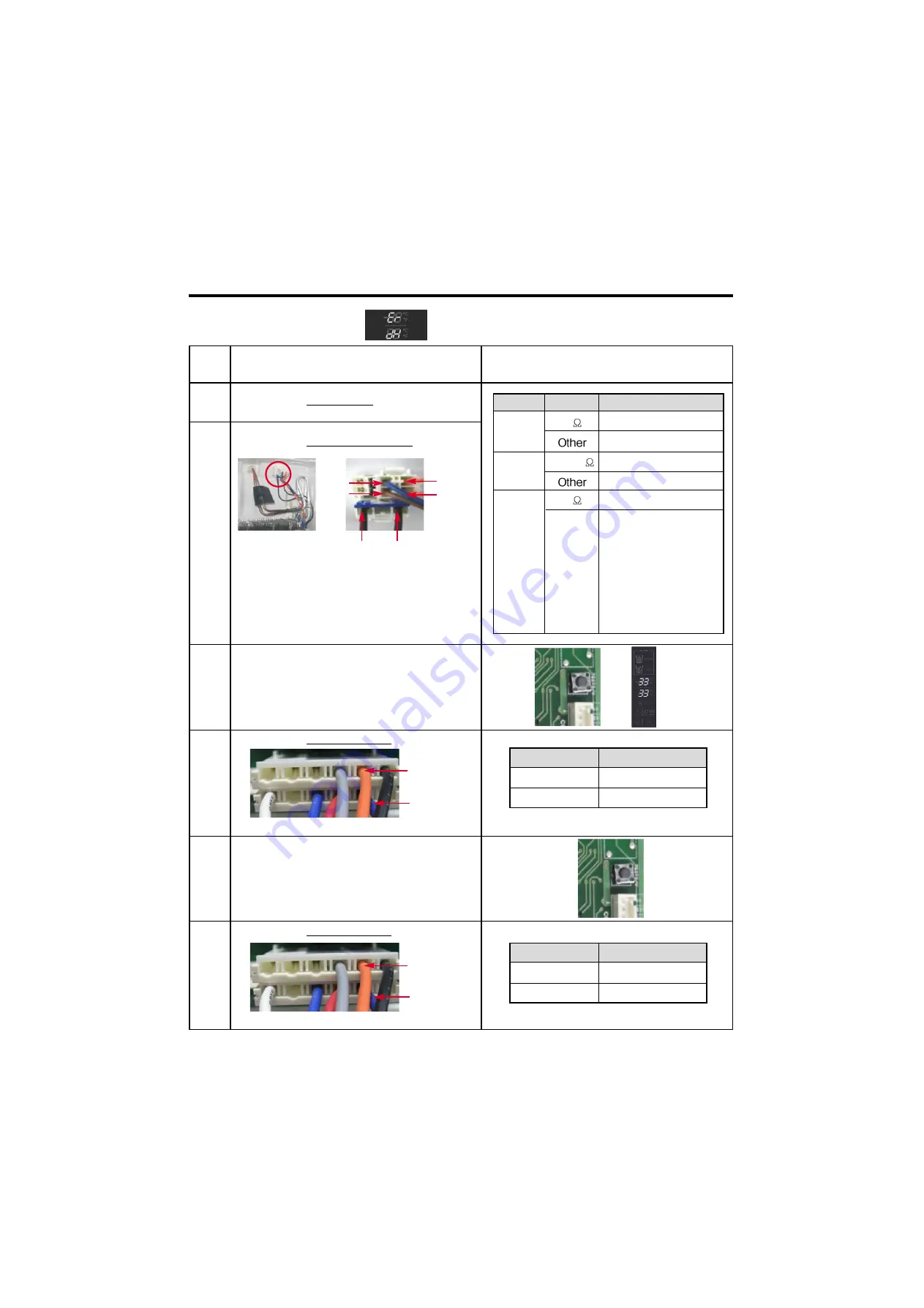 LG LMX25984ST/01 Service Manual Download Page 29