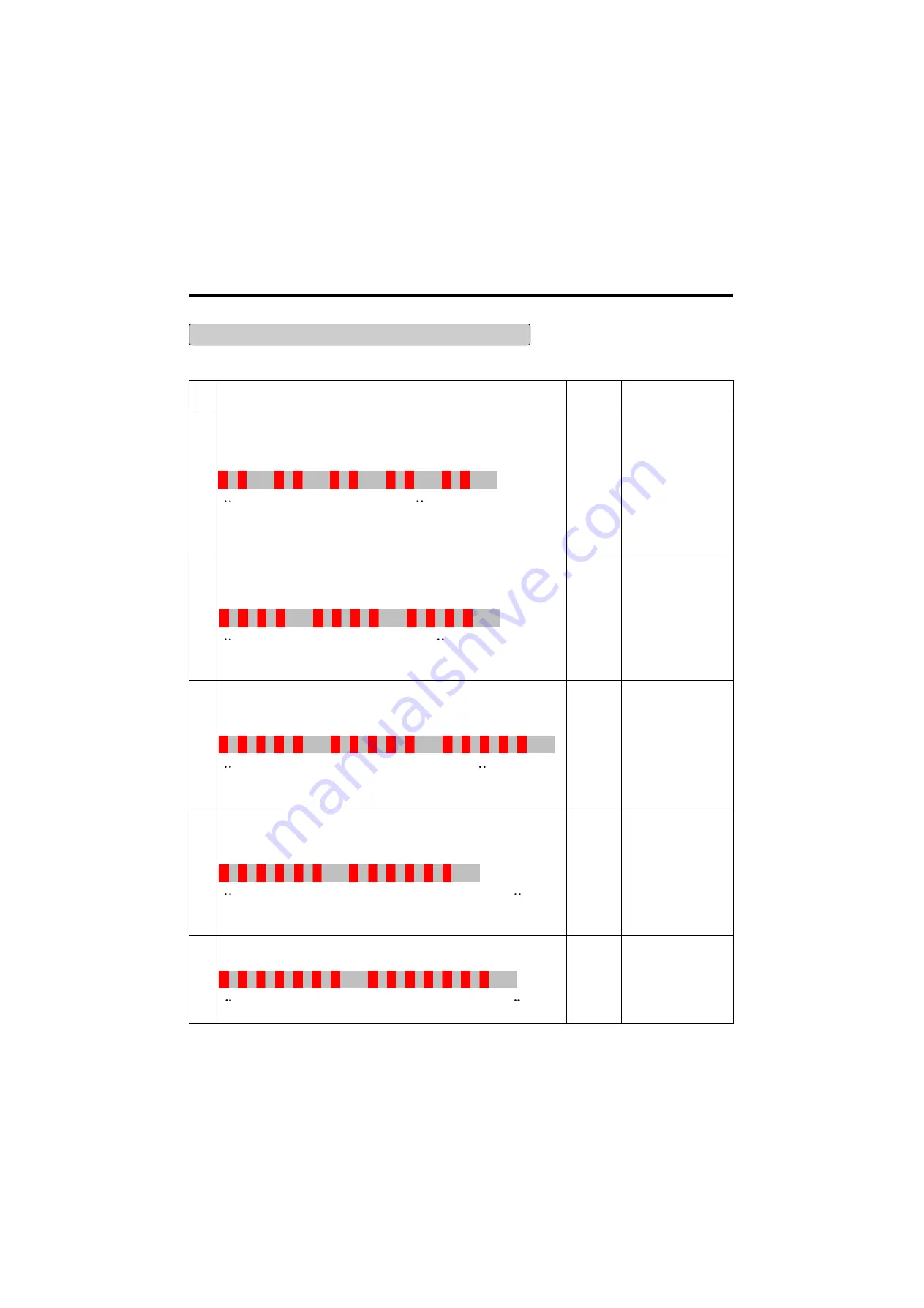 LG LMX25984ST/01 Service Manual Download Page 48