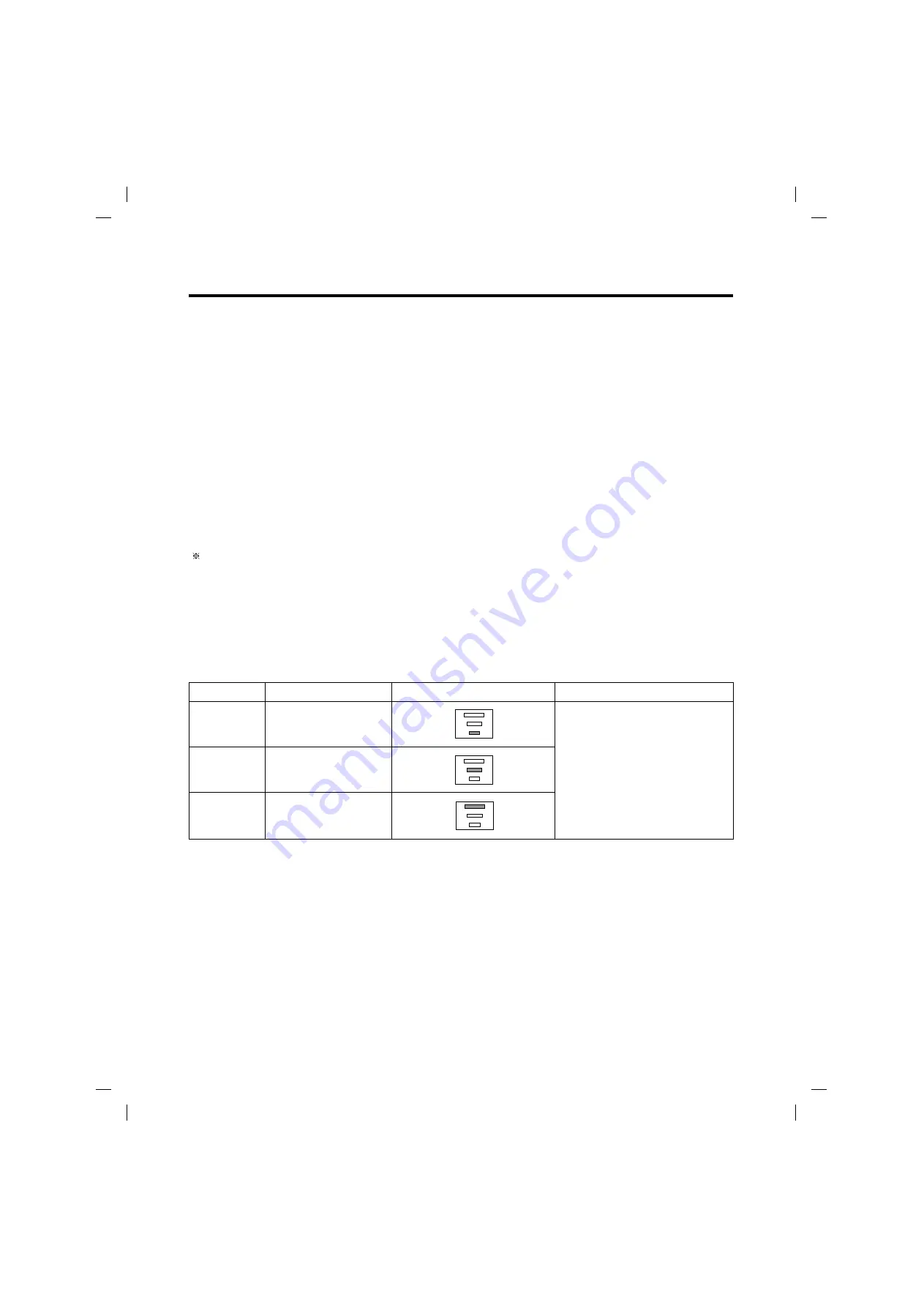 LG LMX25984ST/01 Service Manual Download Page 64