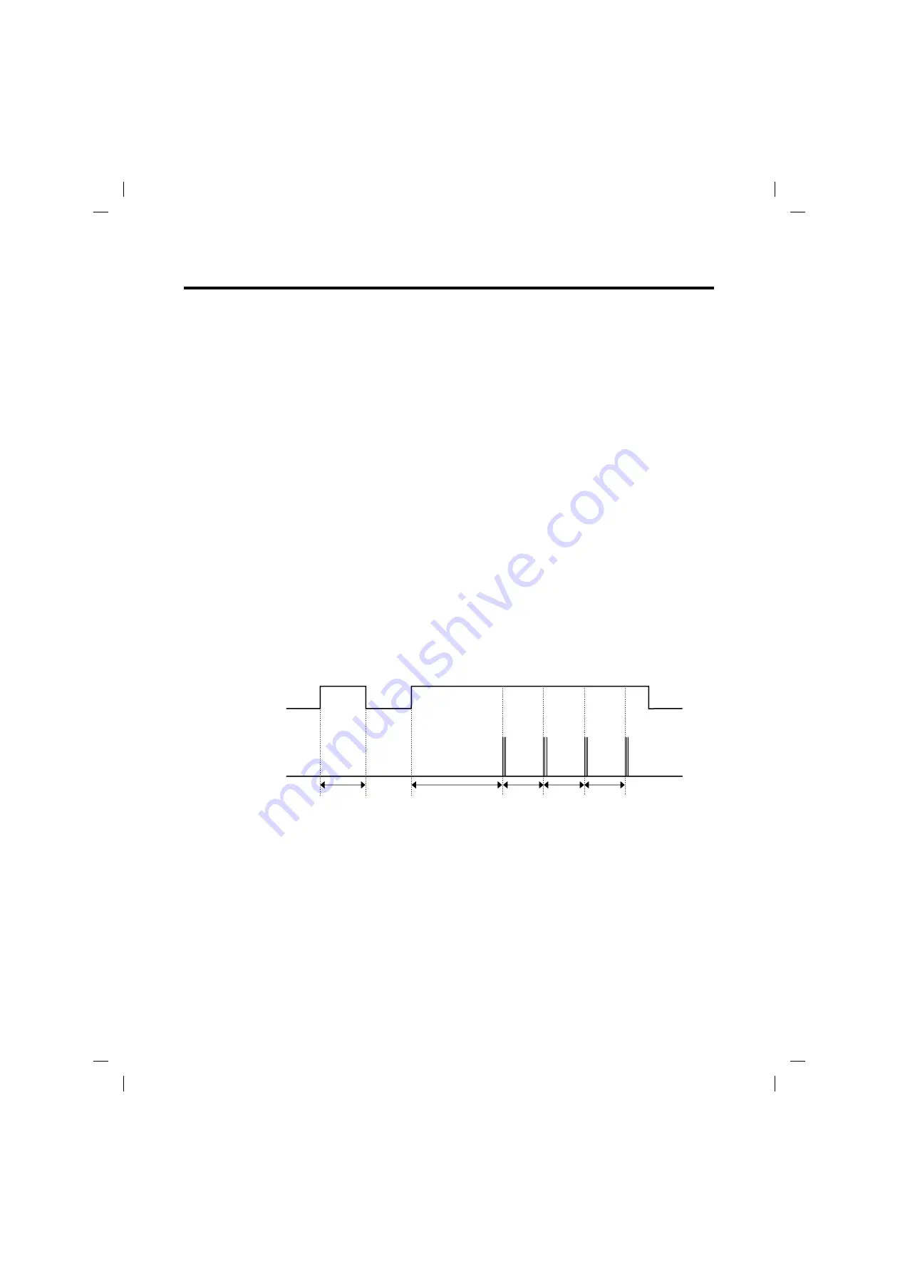 LG LMX25984ST/01 Service Manual Download Page 68