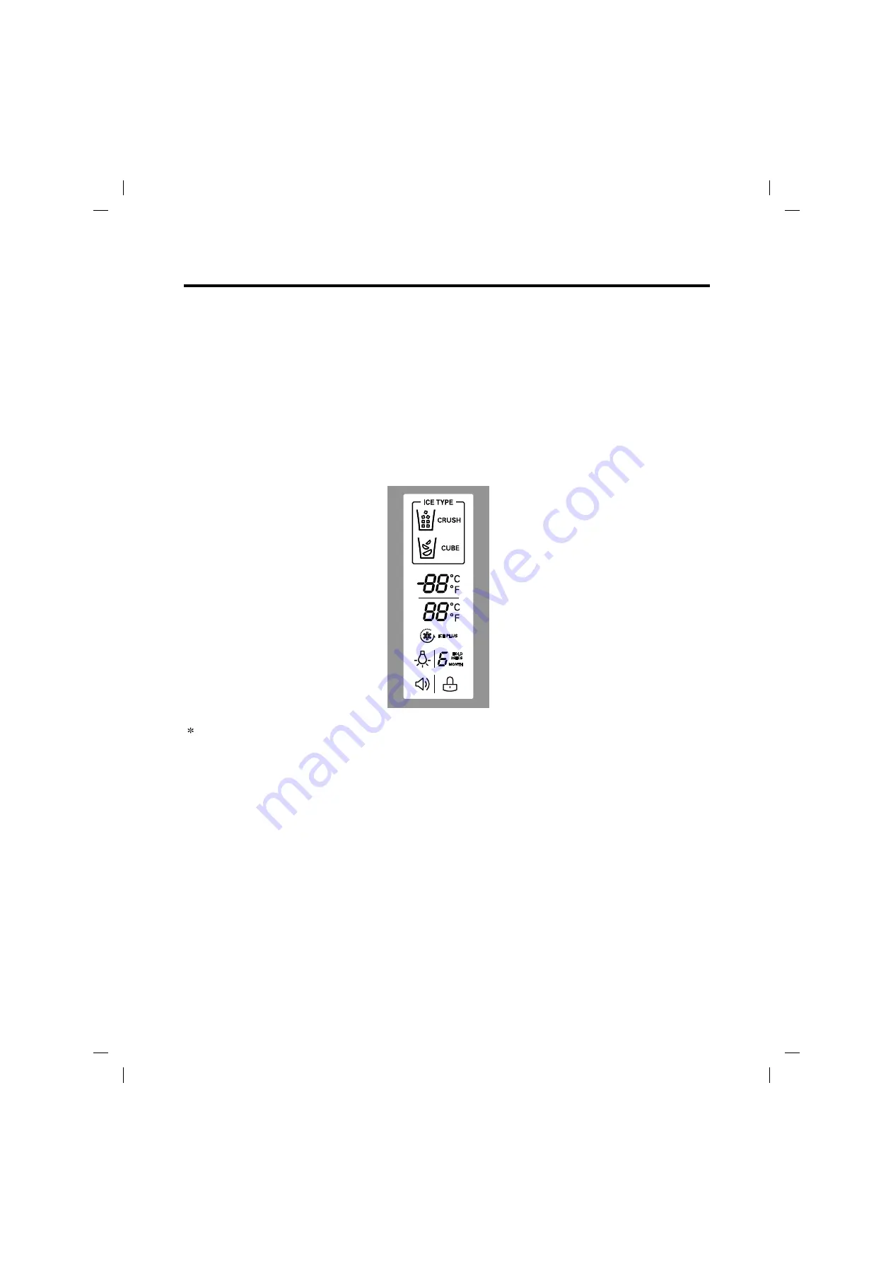 LG LMX25984ST/01 Service Manual Download Page 69