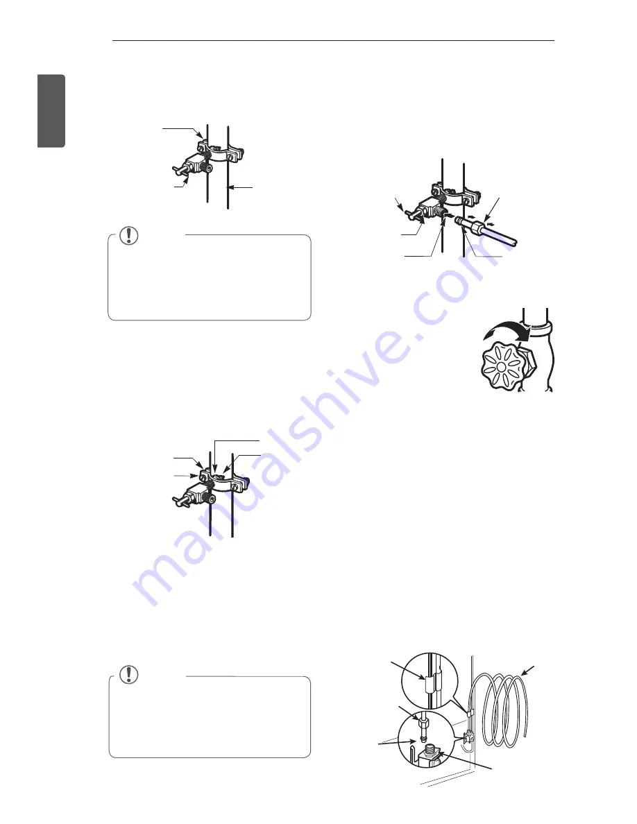 LG LMX31985 Series Owner'S Manual Download Page 24