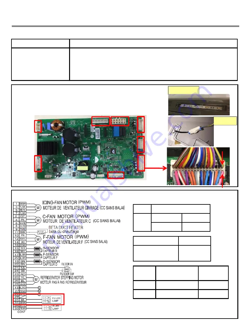 LG LMXS28626 Series Скачать руководство пользователя страница 54