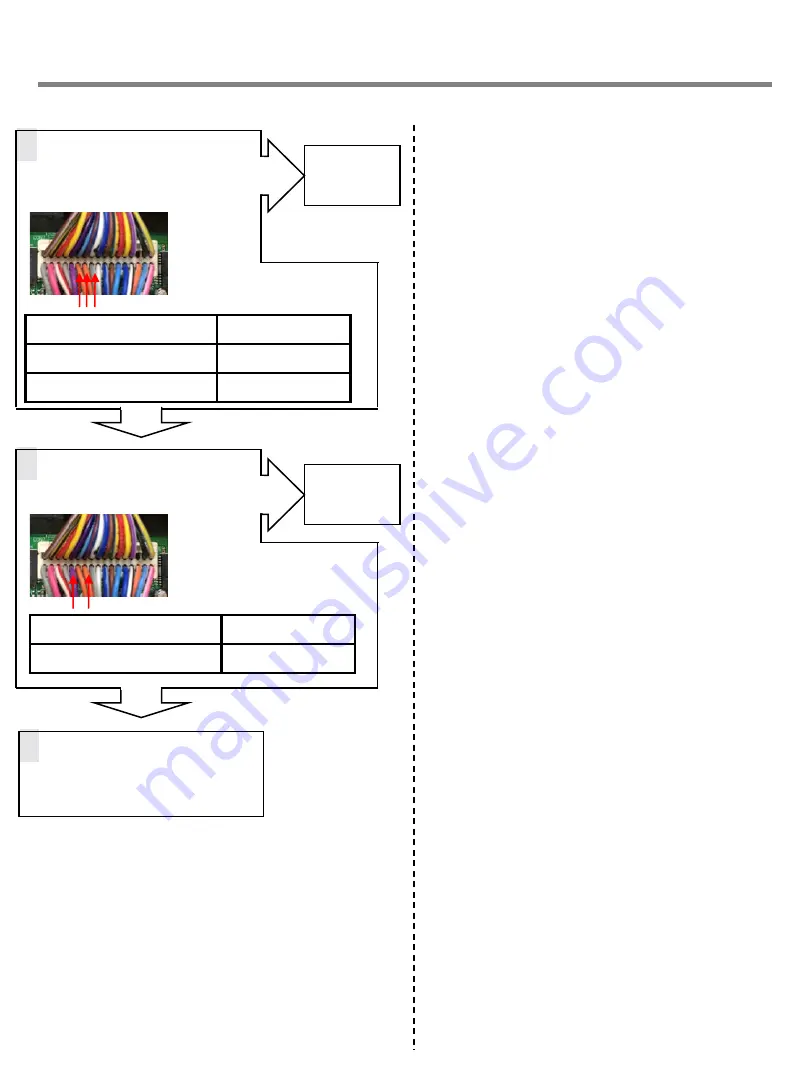 LG LMXS28626 Series Скачать руководство пользователя страница 60