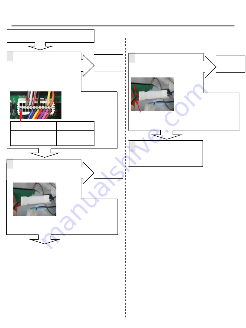 LG LMXS28626 Series Скачать руководство пользователя страница 66