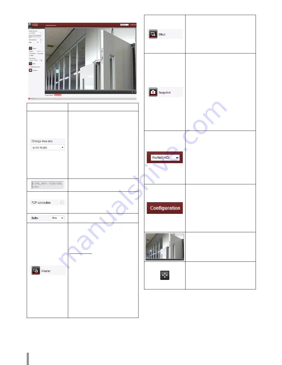 LG LND3110R Owner'S Manual Download Page 6