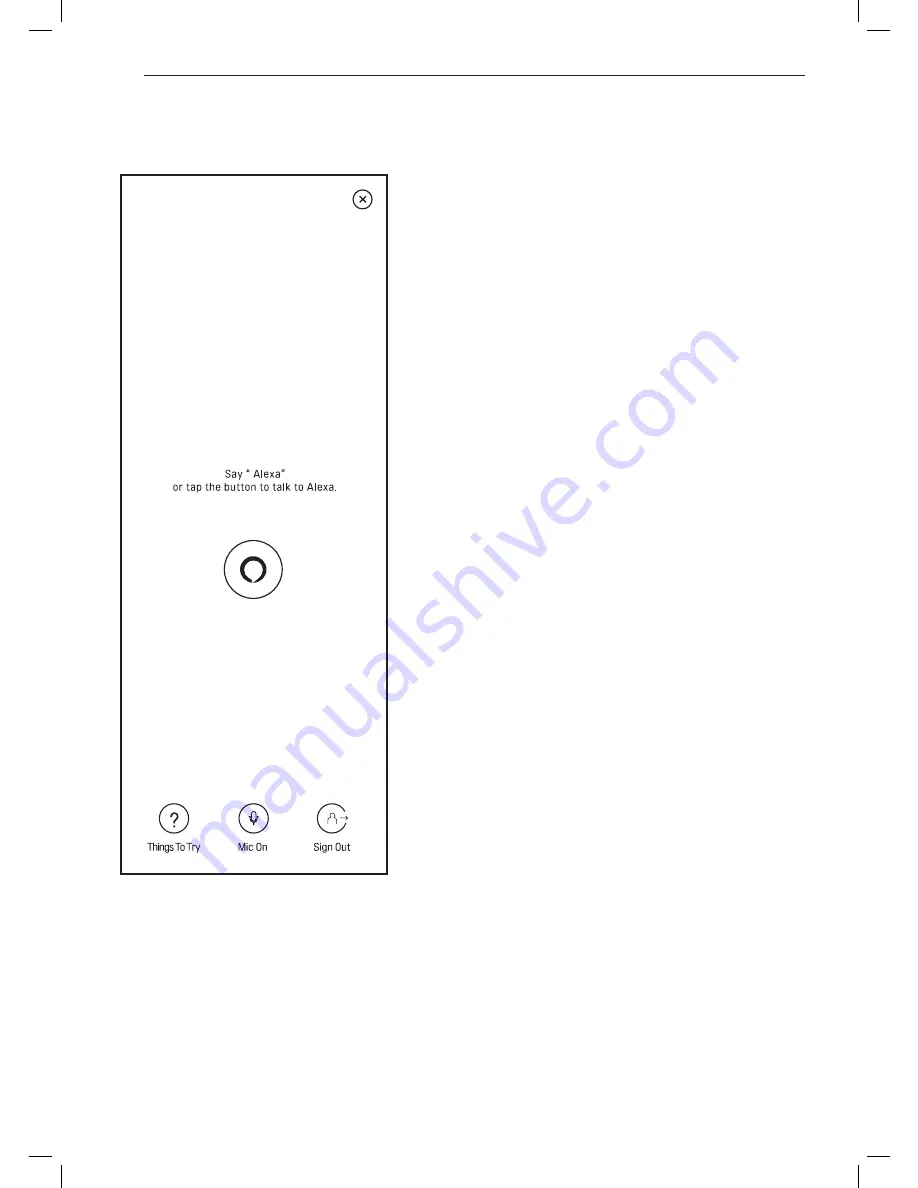 LG LNXS30996 Series Owner'S Manual Download Page 34