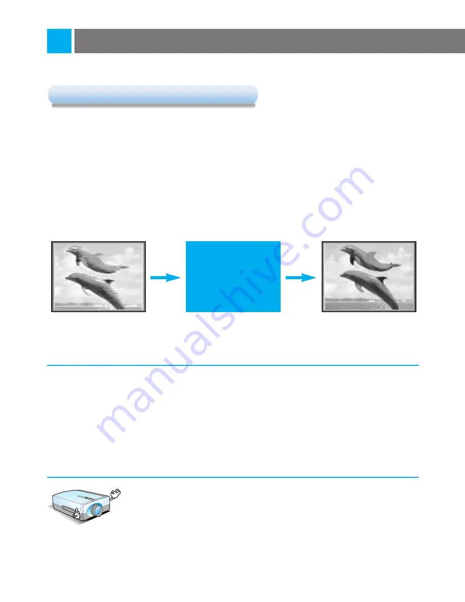 LG LP-XG12 Owner'S Manual Download Page 42