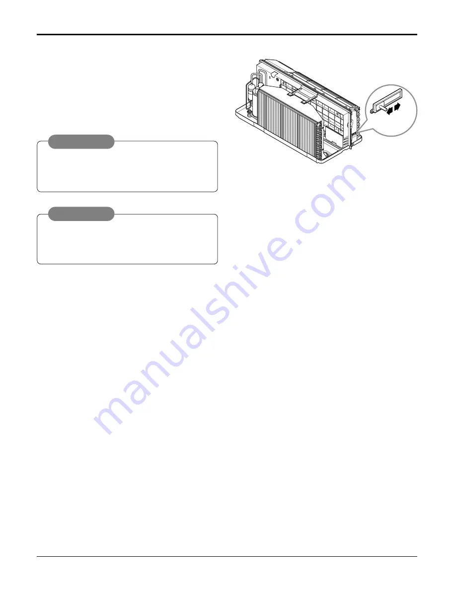 LG LP070CED-Y8 Скачать руководство пользователя страница 6