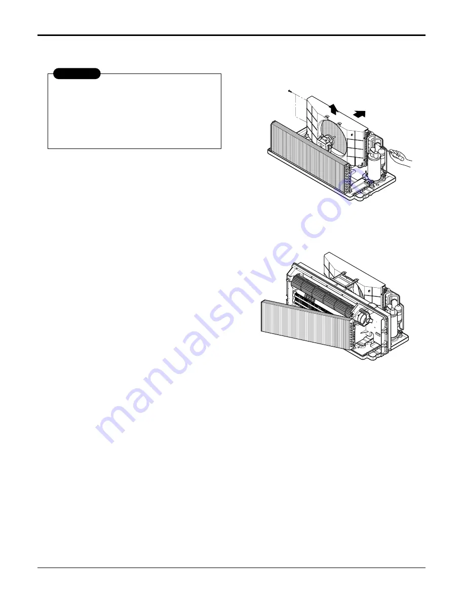 LG LP070CED-Y8 Manual Download Page 15