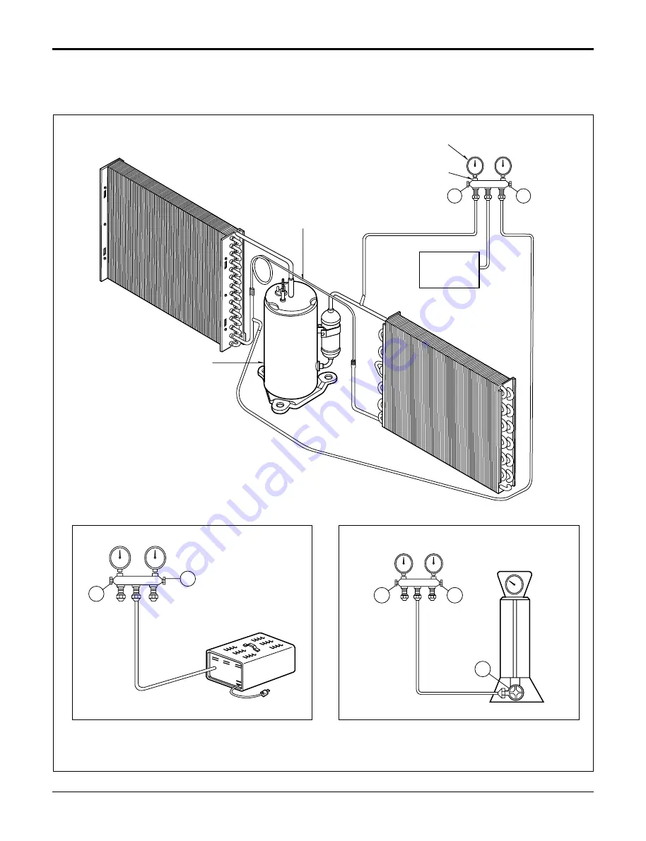 LG LP070CED-Y8 Manual Download Page 17