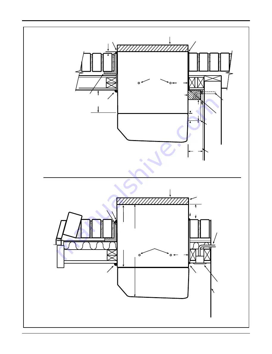 LG LP070CED-Y8 Manual Download Page 22