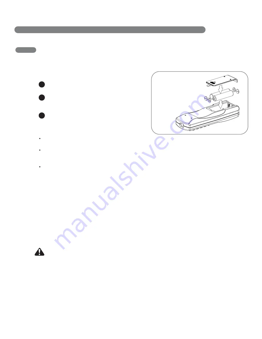 LG LP0814WNR Скачать руководство пользователя страница 10