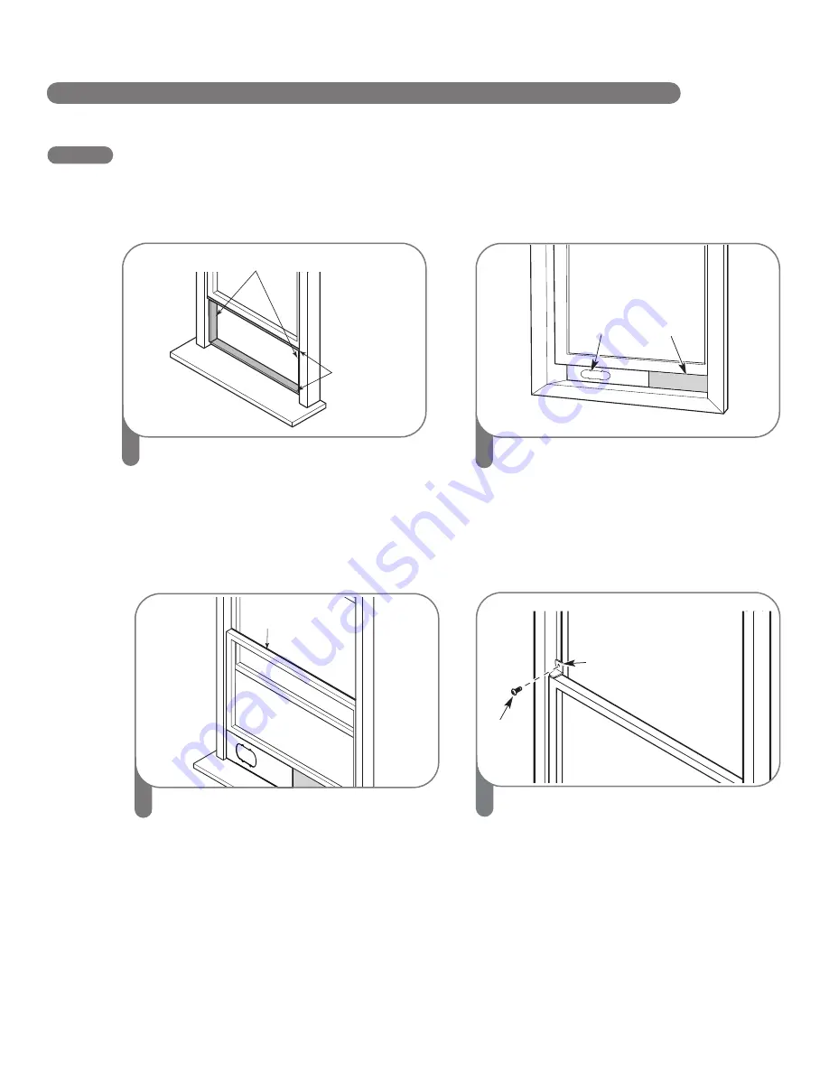 LG LP0814WNR Скачать руководство пользователя страница 24