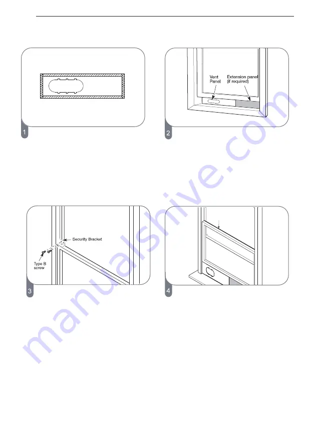 LG LP0821GSSM Owner'S Manual Download Page 14