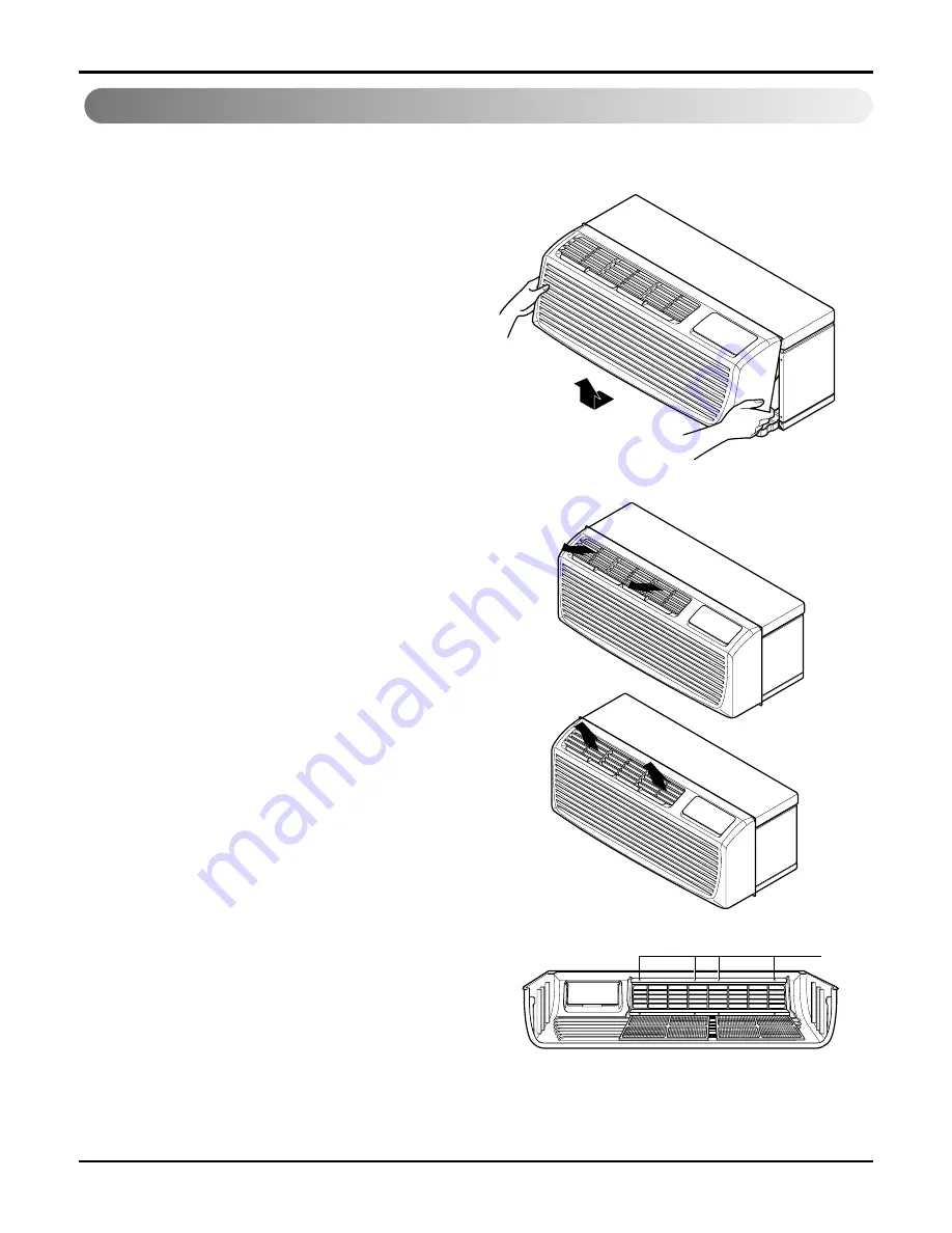 LG LP091HEM-Y8 Svc Manual Download Page 8