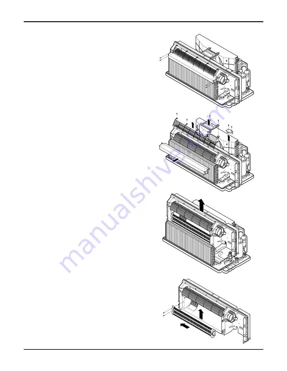 LG LP091HEM-Y8 Svc Manual Download Page 10