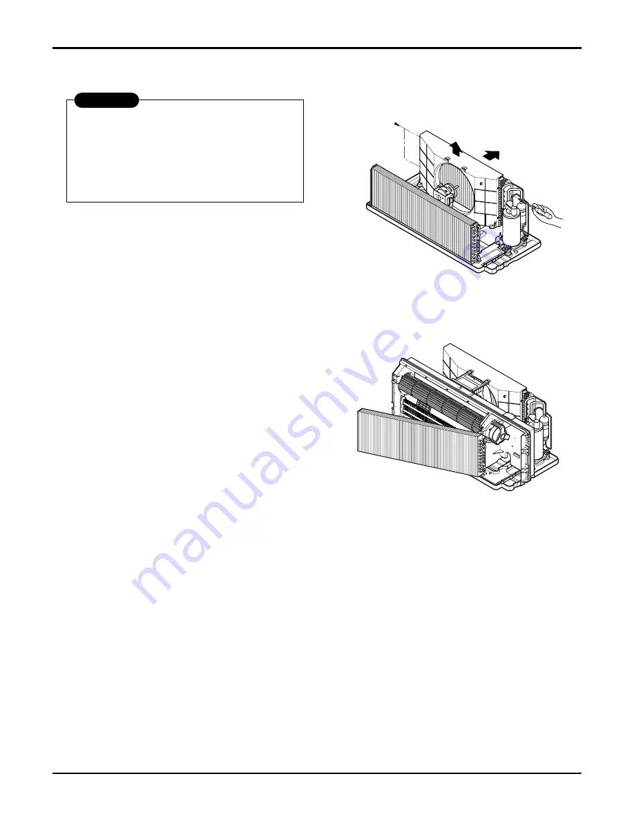 LG LP091HEM-Y8 Скачать руководство пользователя страница 14