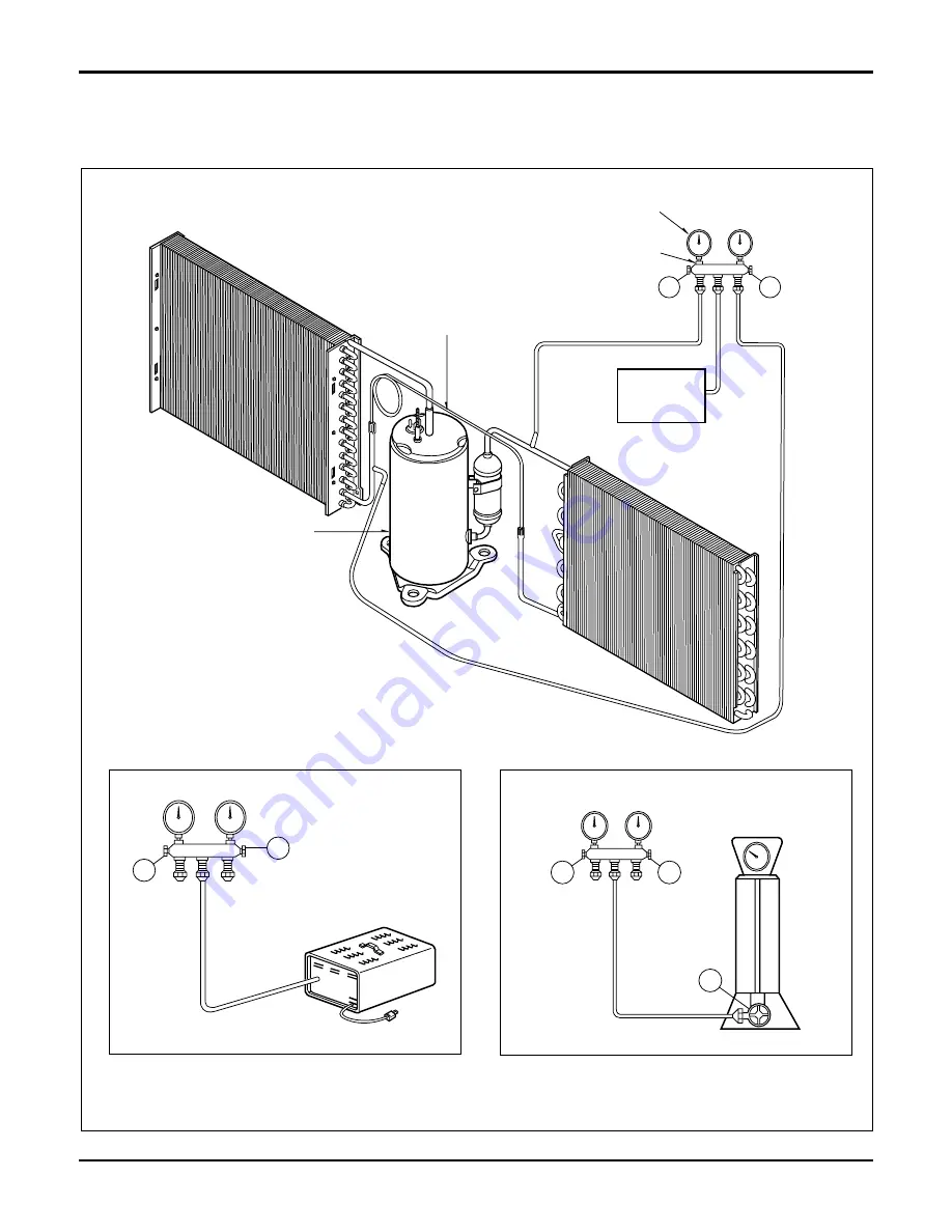 LG LP091HEM-Y8 Svc Manual Download Page 16