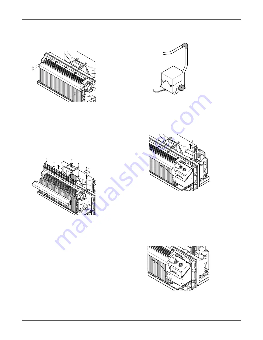 LG LP091HEM-Y8 Скачать руководство пользователя страница 26