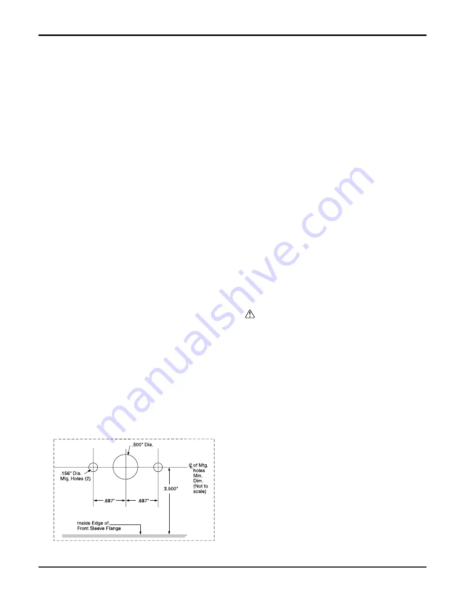 LG LP091HEM-Y8 Скачать руководство пользователя страница 31