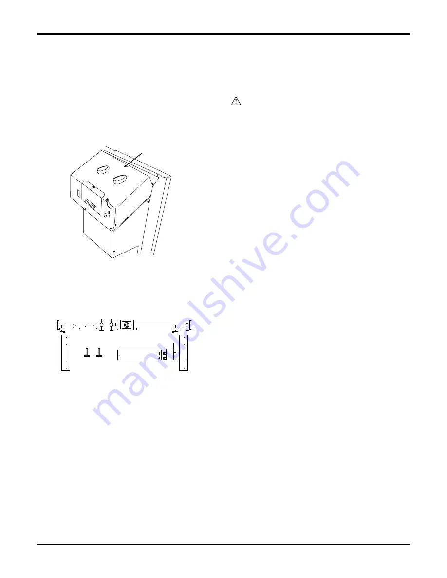 LG LP091HEM-Y8 Svc Manual Download Page 36