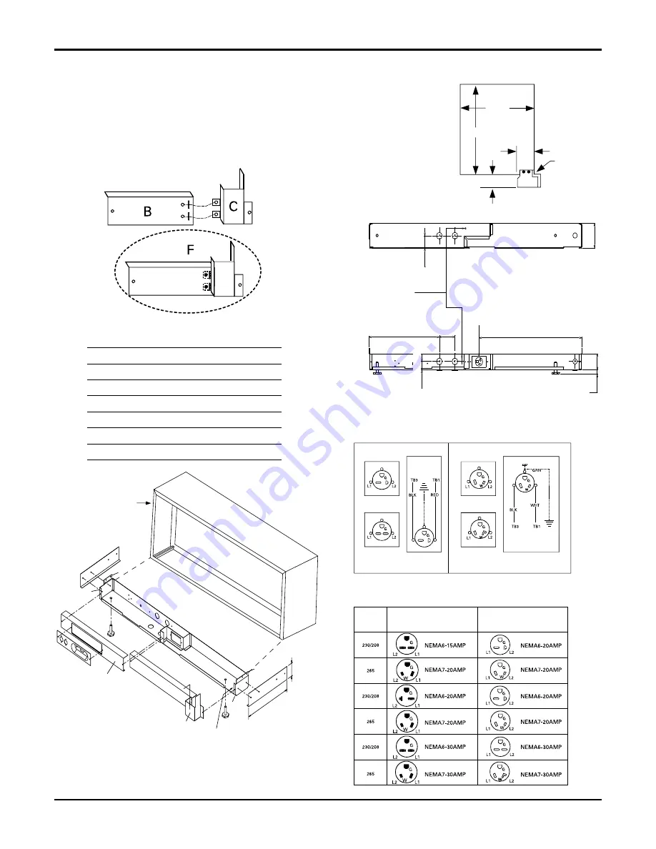 LG LP091HEM-Y8 Скачать руководство пользователя страница 37