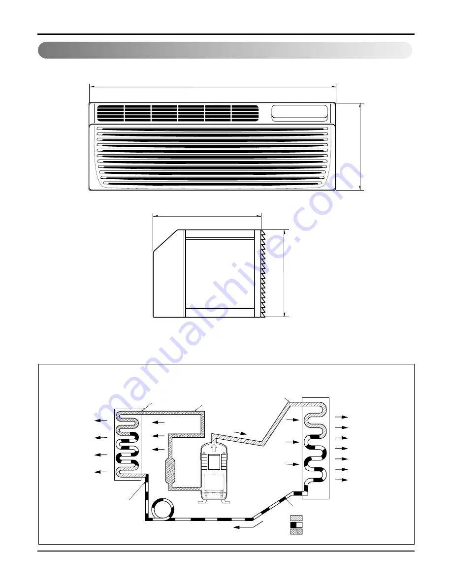 LG LP091HEM-Y8 Скачать руководство пользователя страница 38