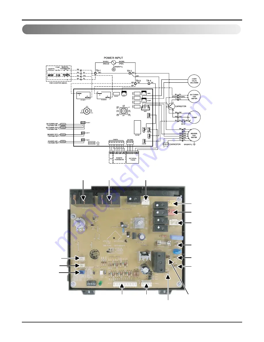 LG LP091HEM-Y8 Скачать руководство пользователя страница 45