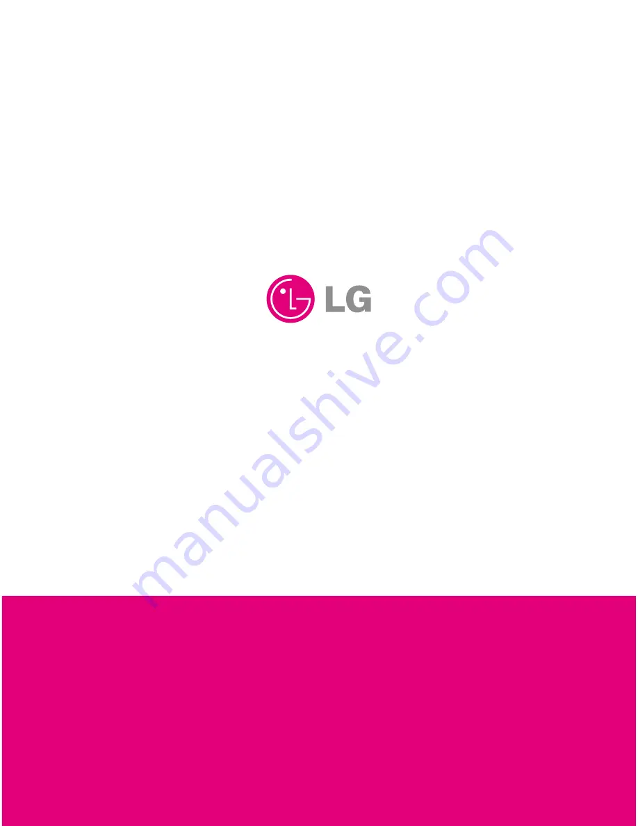 LG LP091HEM-Y8 Svc Manual Download Page 47