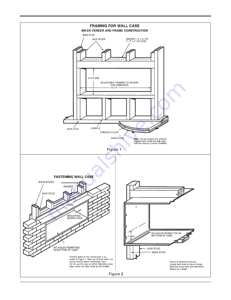 LG LP126CD3A Manual Download Page 20