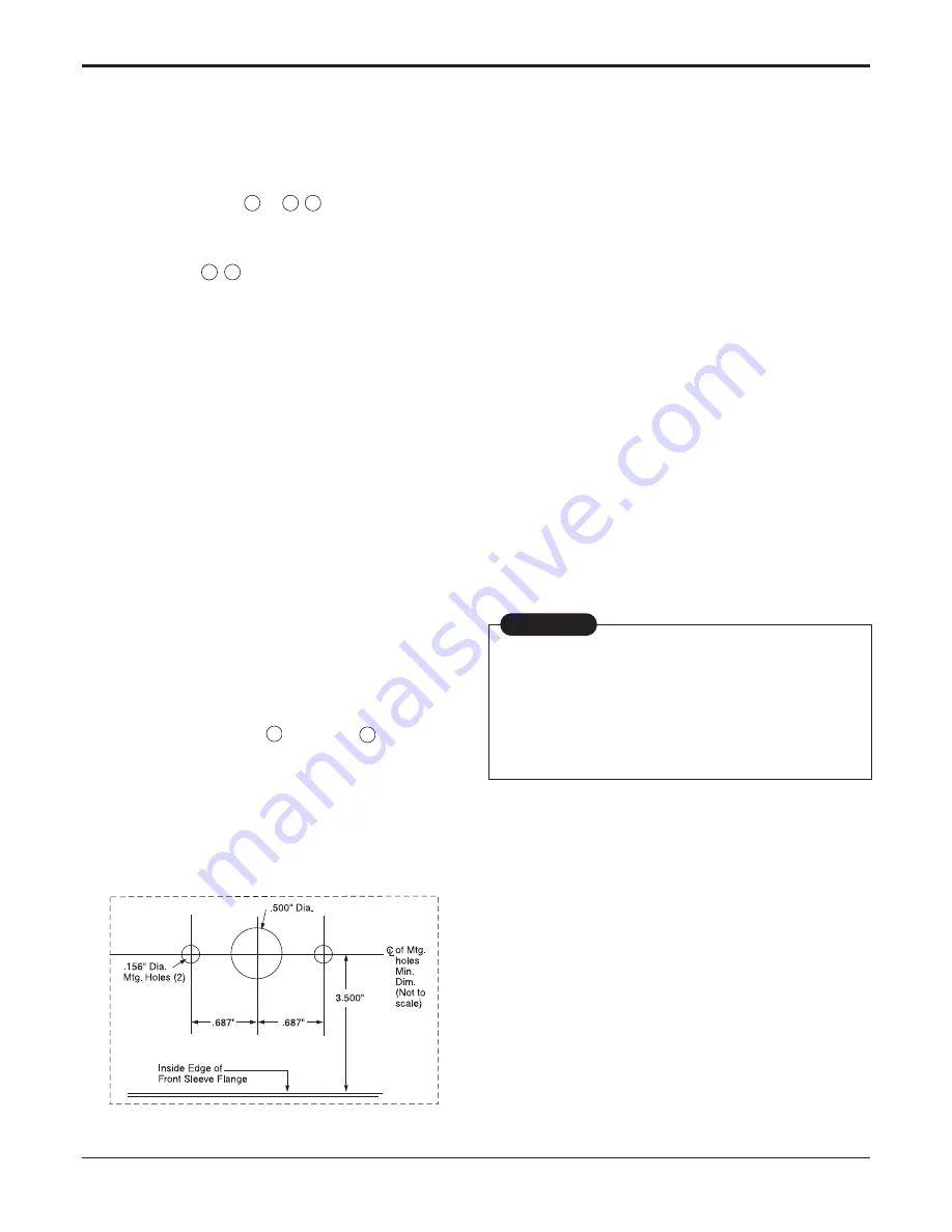 LG LP126CD3A Manual Download Page 31