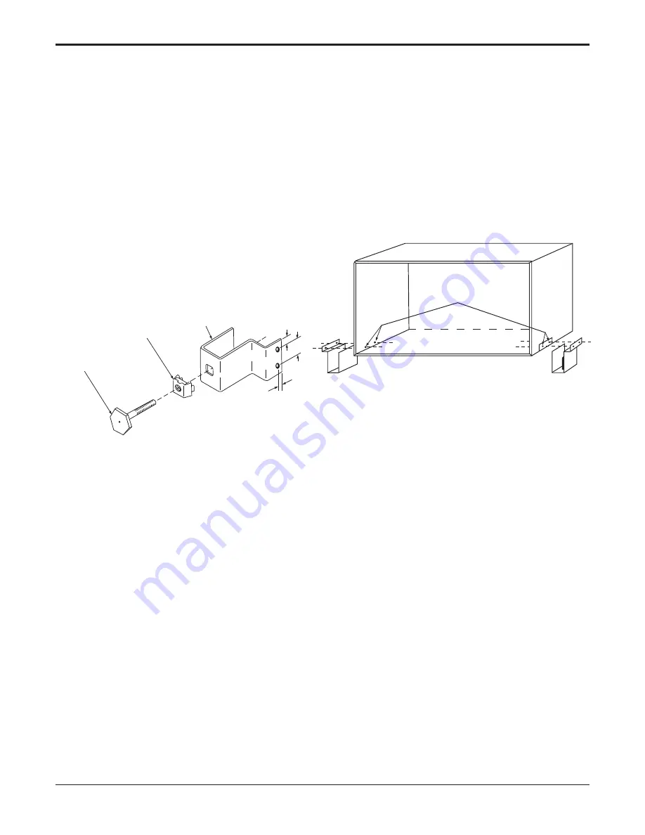 LG LP126CD3A Manual Download Page 32