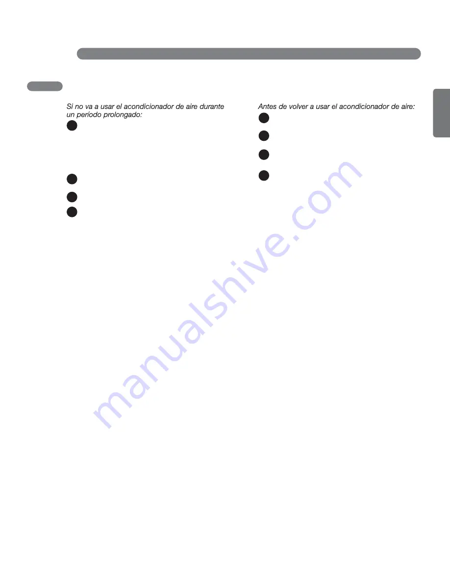 LG LP1415GXR Owner'S Manual Download Page 25